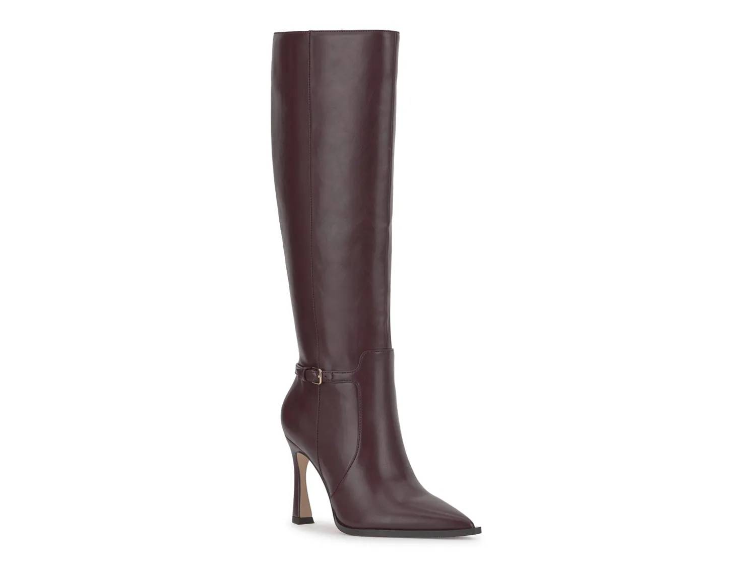 Soavel Boot