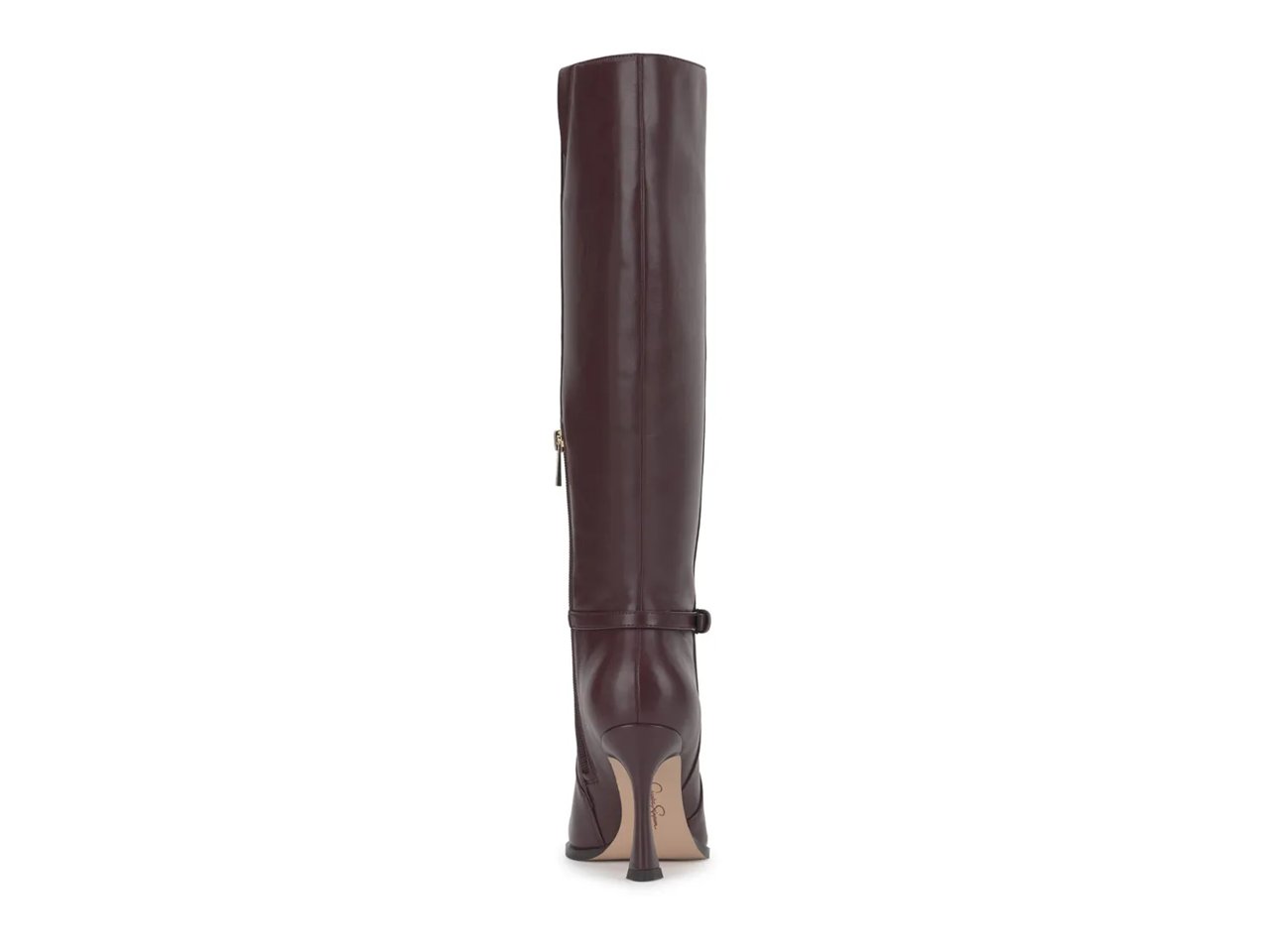 Soavel Boot