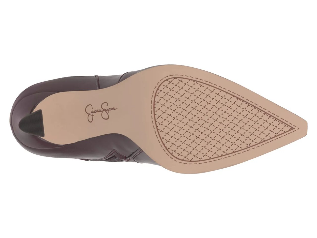 Soavel Boot