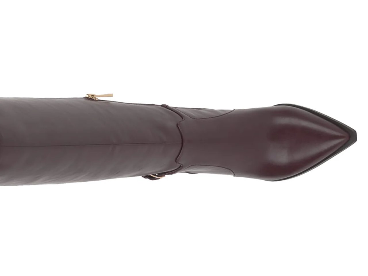 Soavel Boot