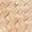 Diana Wedge Sandal - Women's Beige view