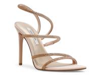 Sylo Sandal Champagne view