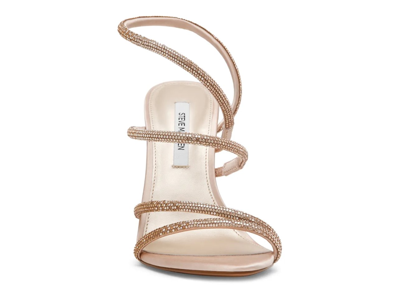 Sylo Sandal