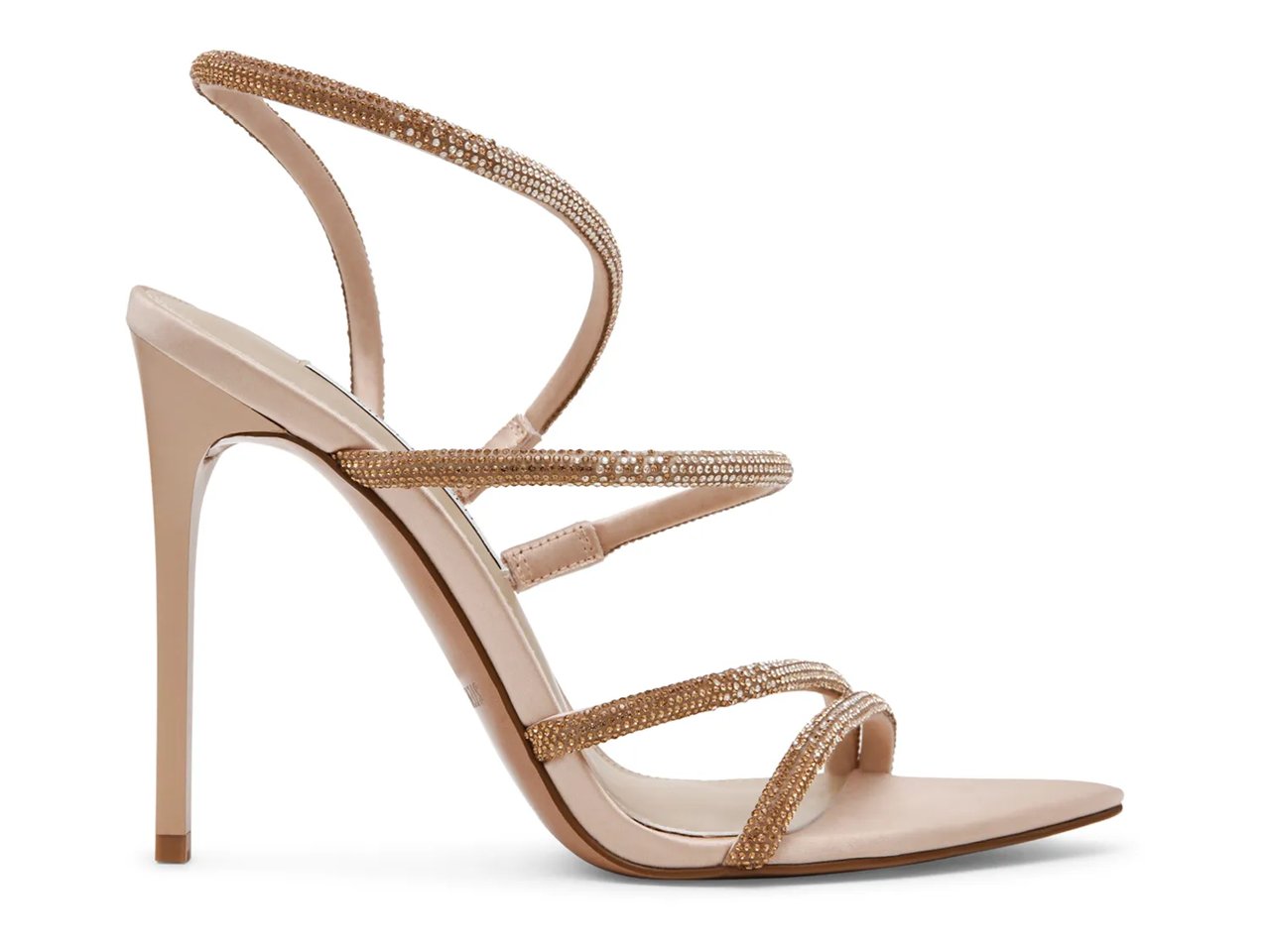 Sylo Sandal