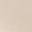 Sylo Sandal Champagne view
