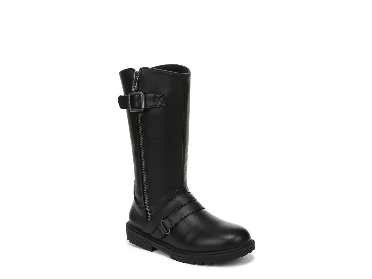 Reese Boot