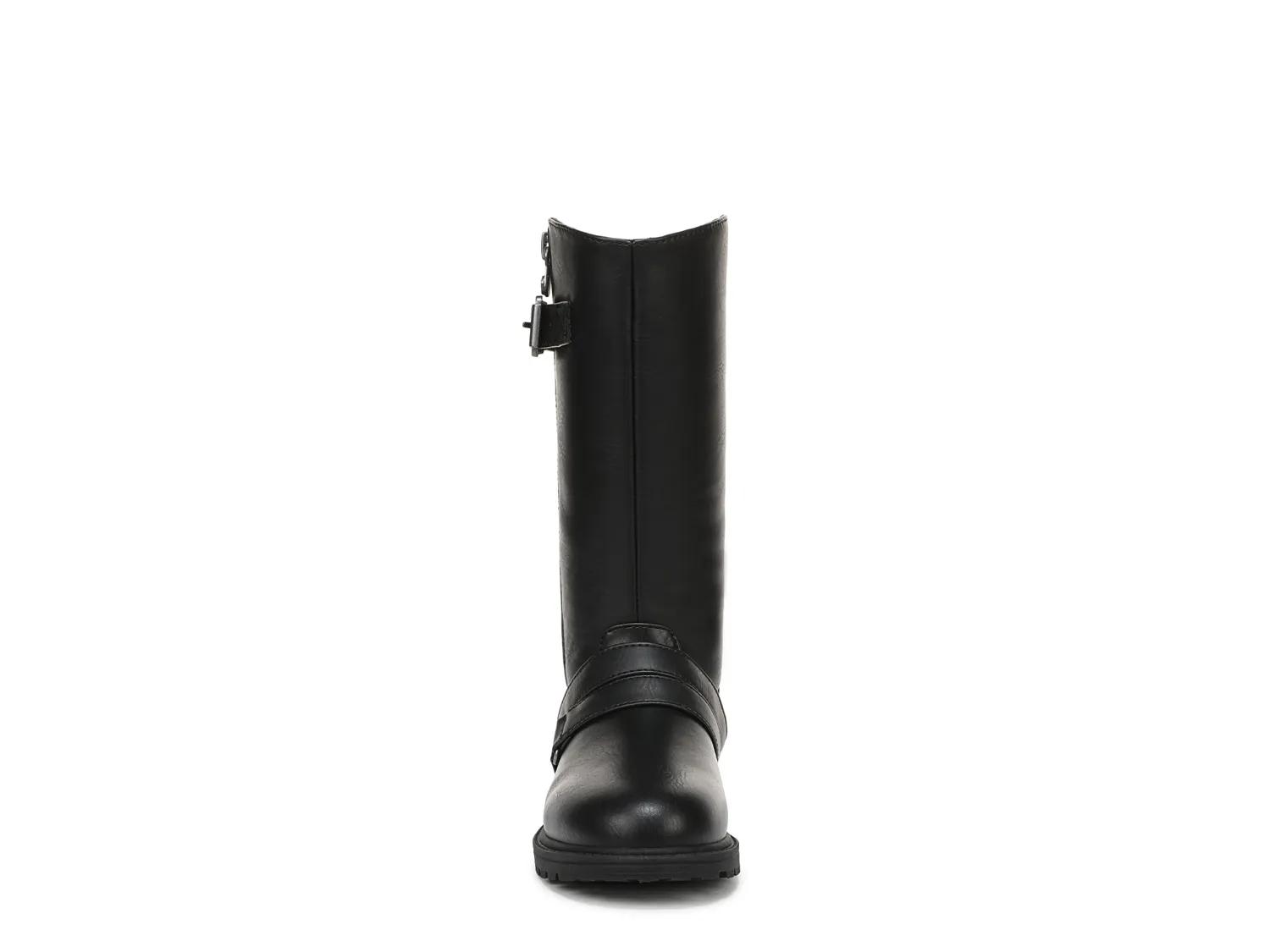 Reese Boot