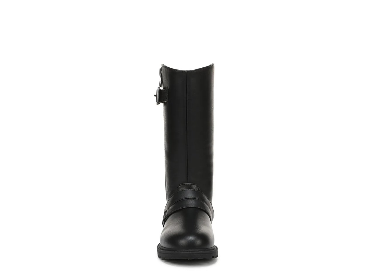 Reese Boot