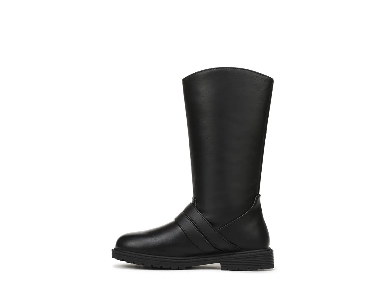 Reese Boot