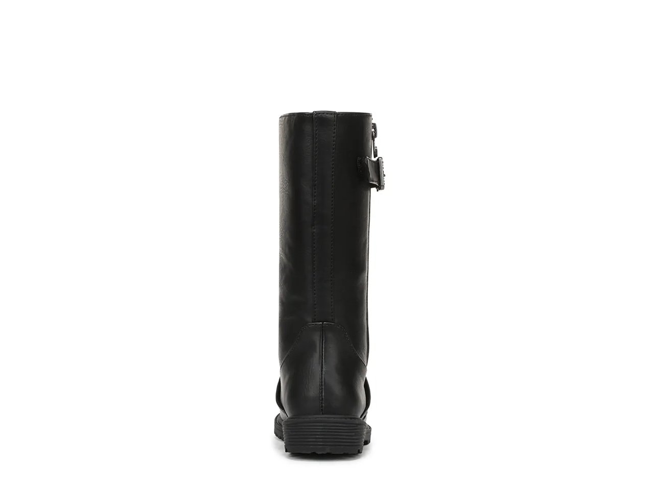 Reese Boot