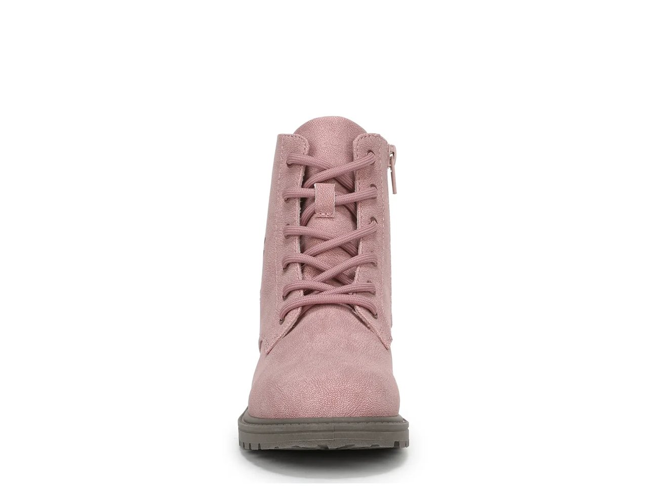 Rena Boot - Kids'