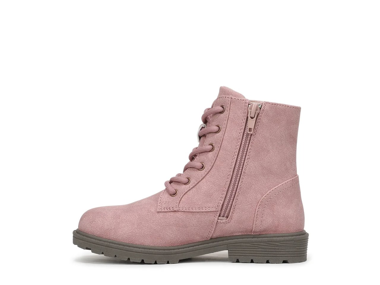Rena Boot - Kids'