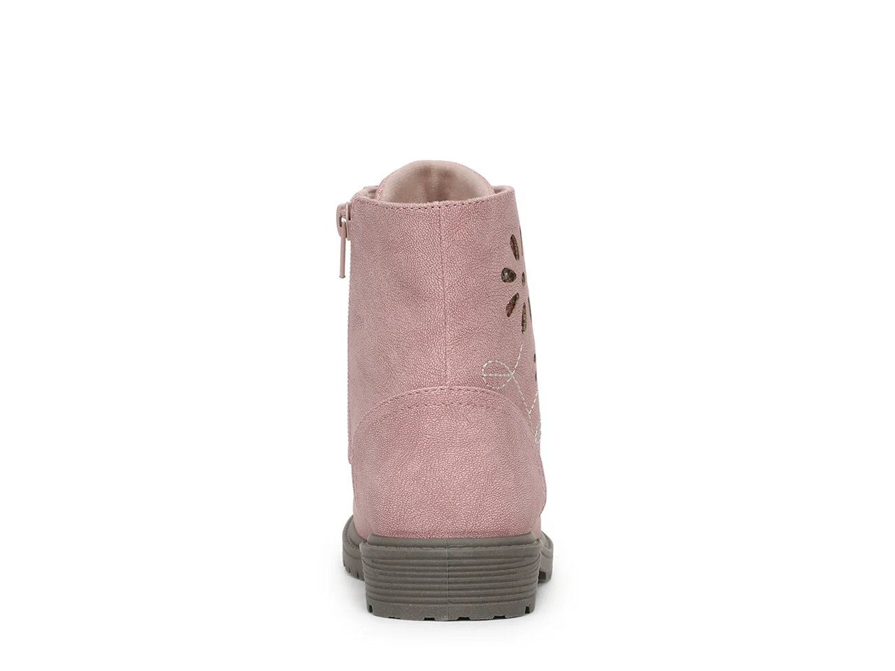 Rena Boot - Kids'