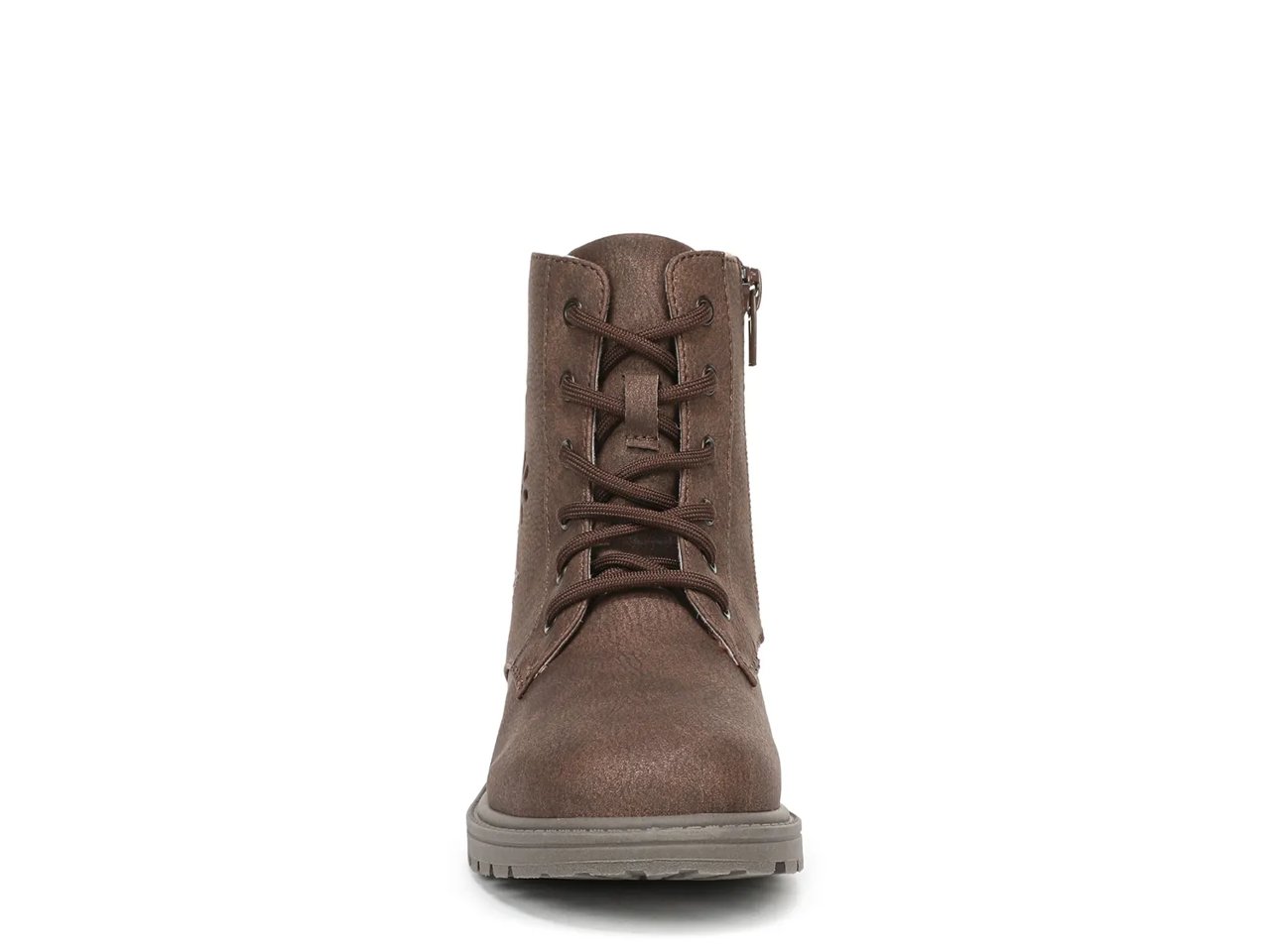 Rena Boot - Kids'