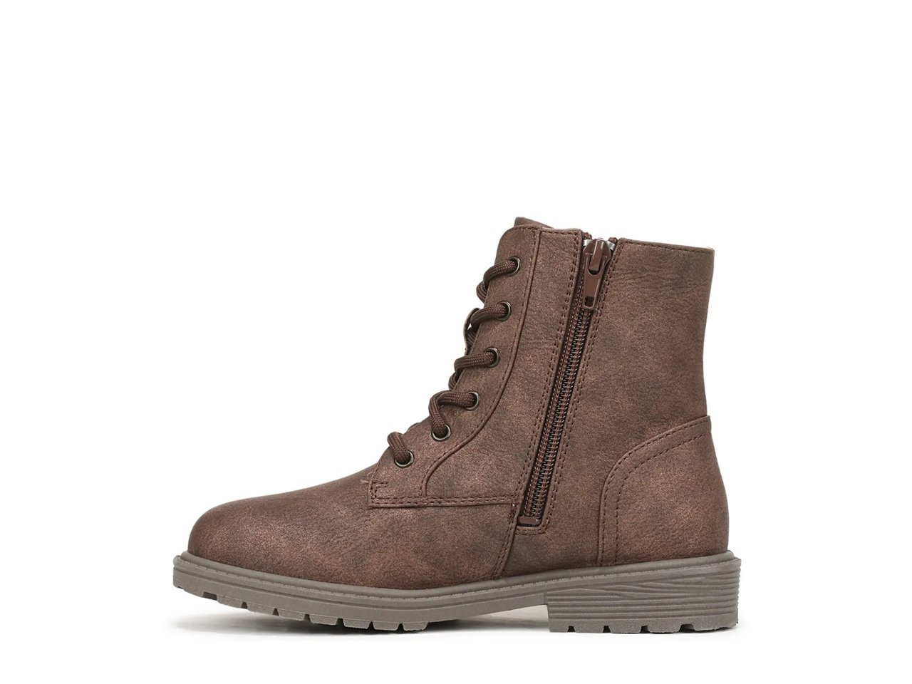 Rena Boot - Kids'