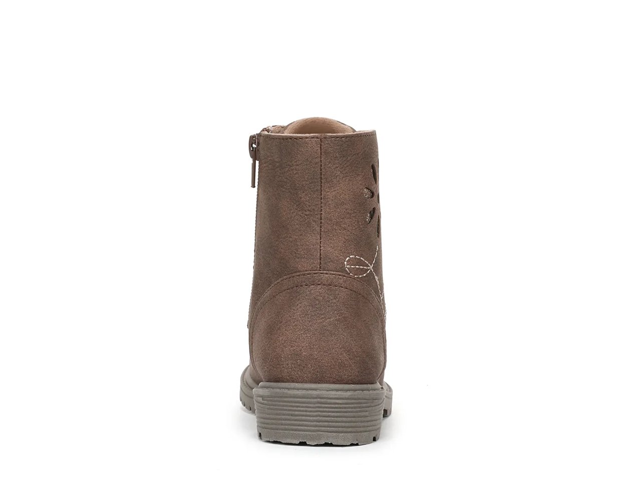 Rena Boot - Kids'