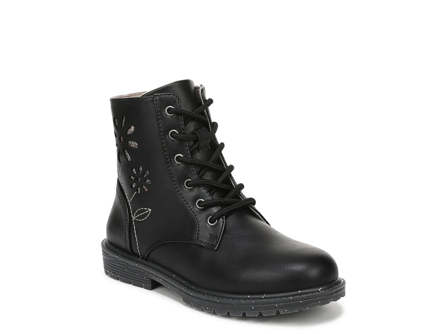 Rena Boot - Kids'