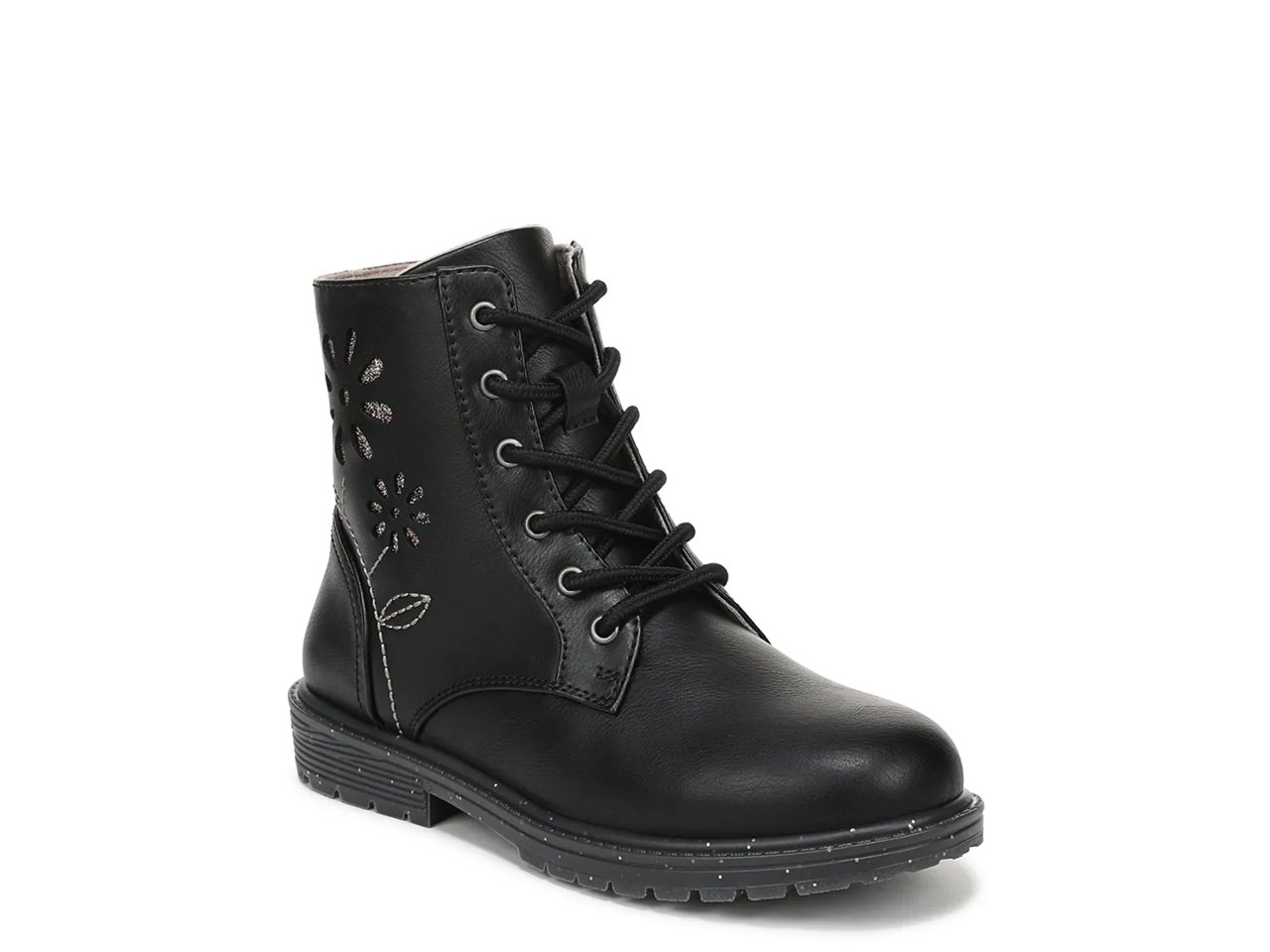 Rena Boot - Kids'