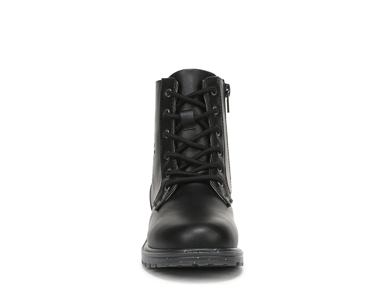 Rena Boot - Kids'