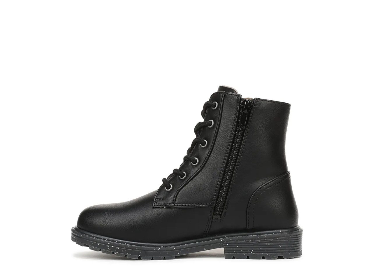 Rena Boot - Kids'