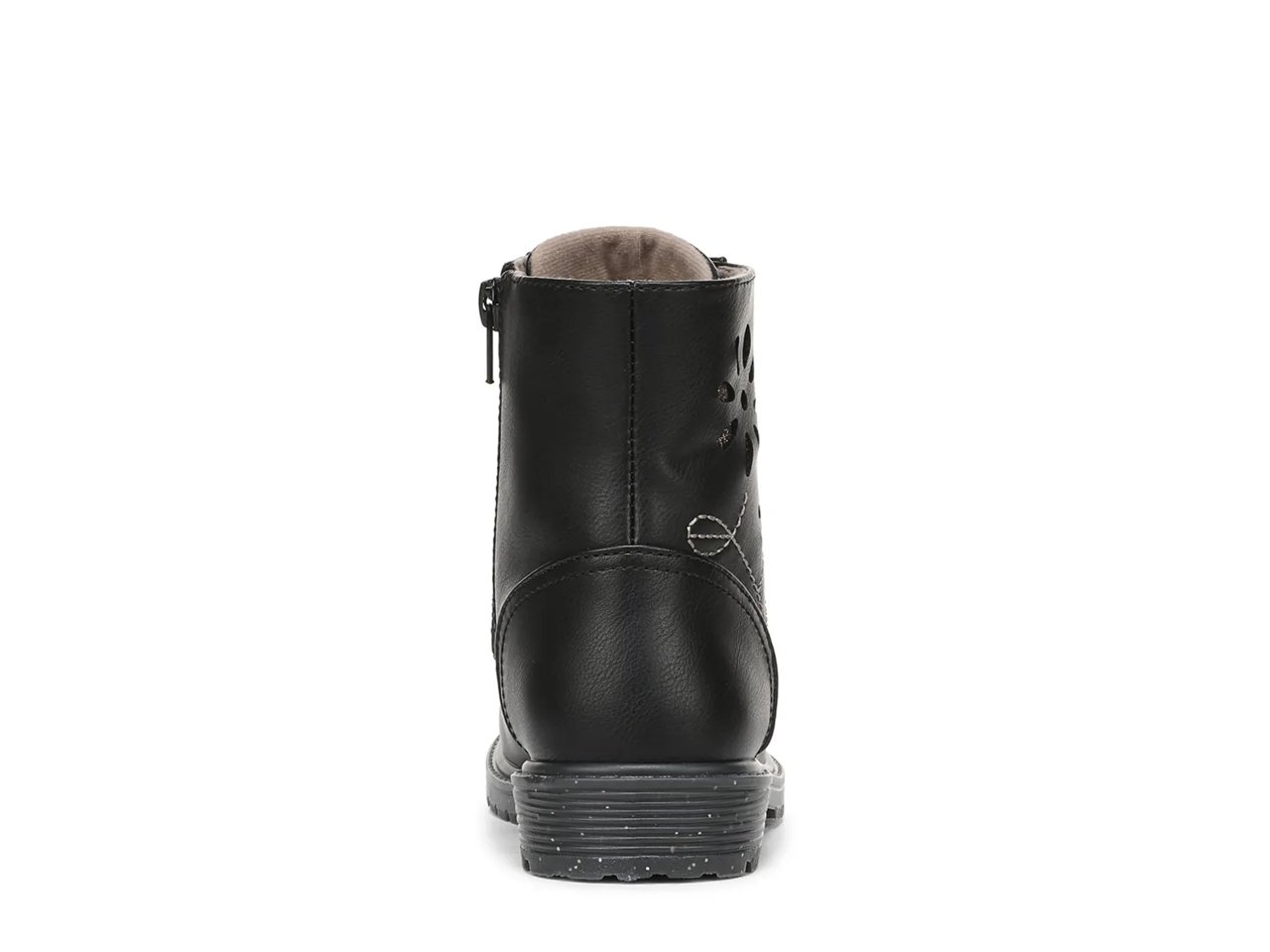 Rena Boot - Kids'