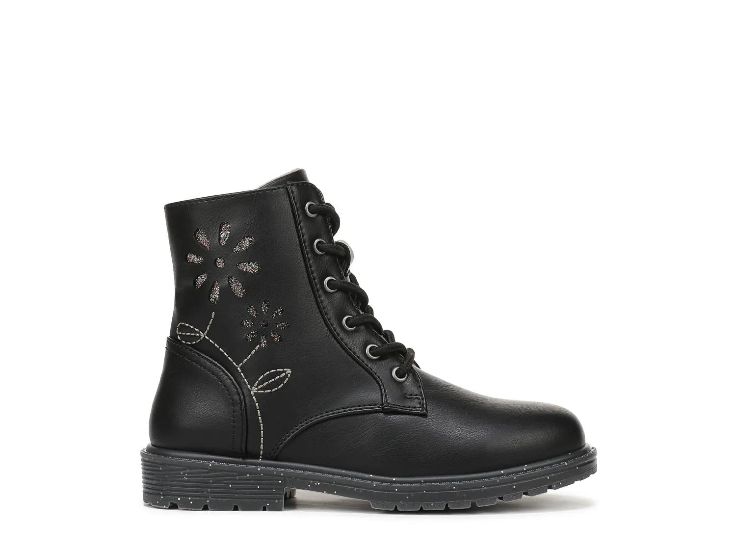 Rena Boot - Kids'