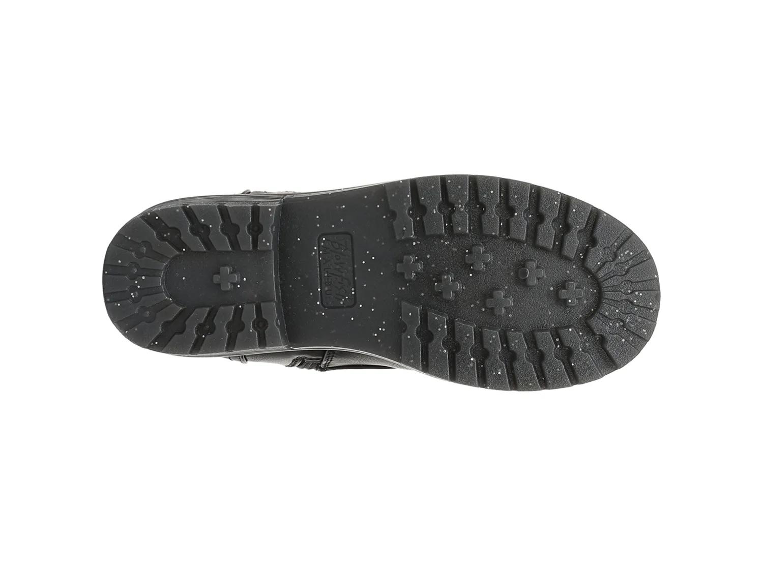 Rena Boot - Kids'