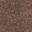 Rena Boot - Kids' Saddle Brown view