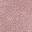 Rena Boot - Kids' Pink view