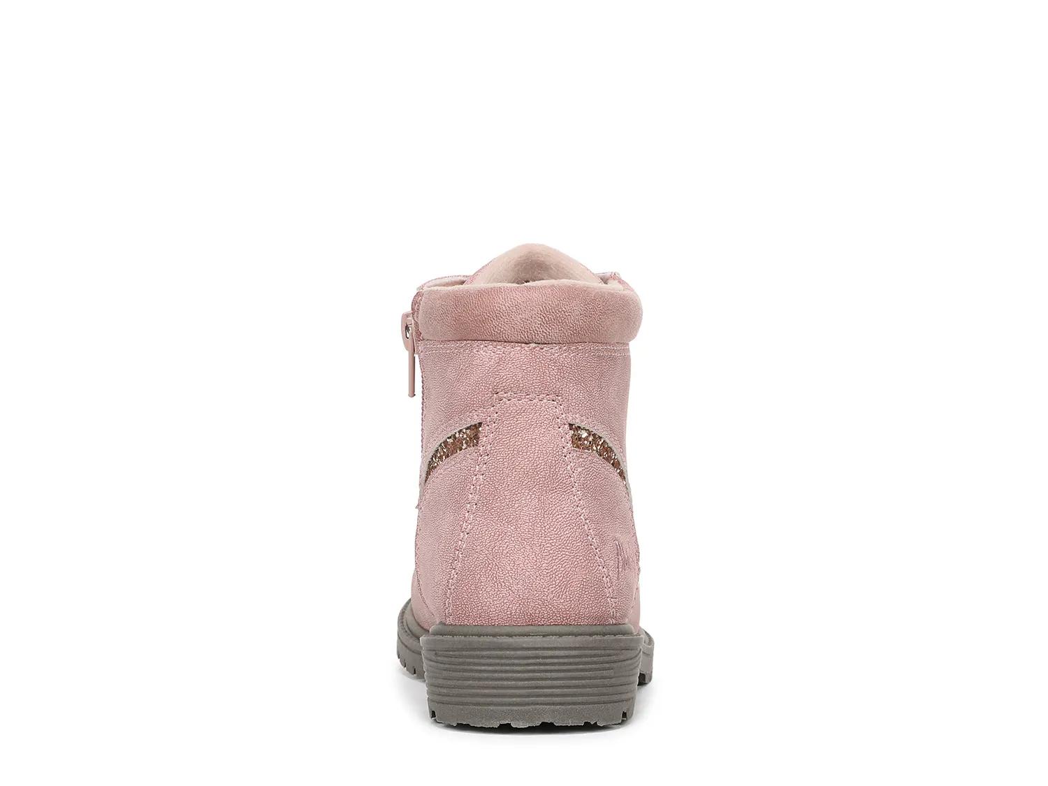 Rocket Boot - Kids'