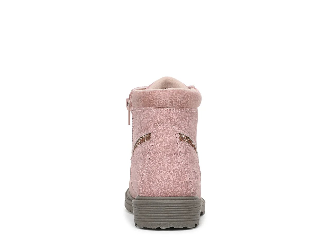 Rocket Boot - Kids'