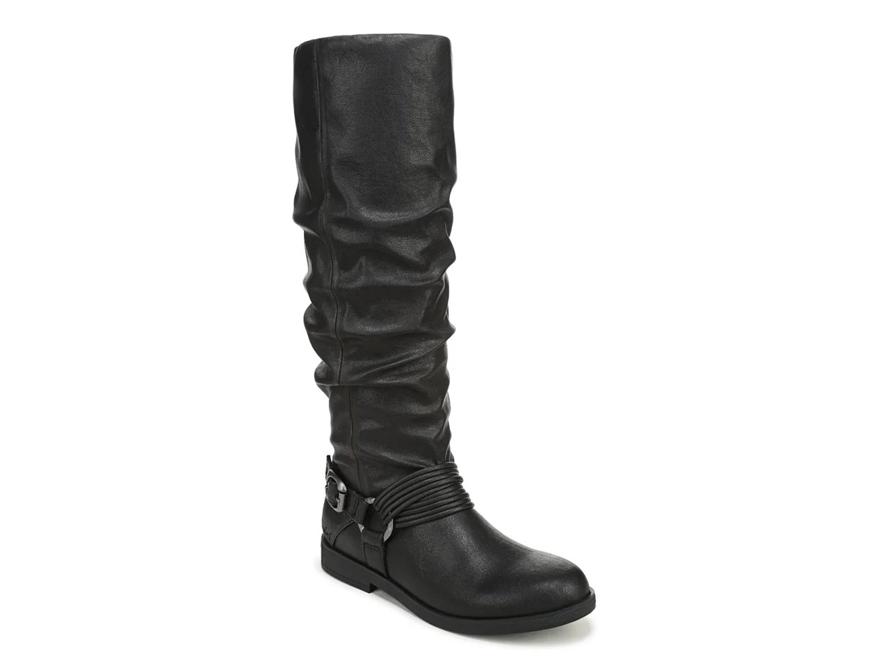 Petra Boot
