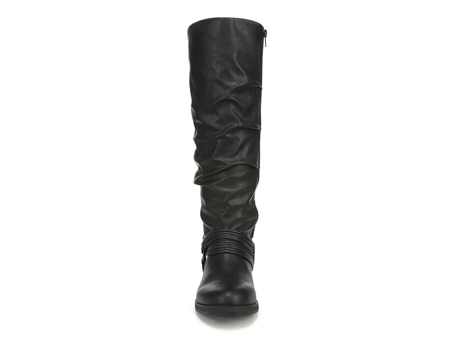 Petra Boot