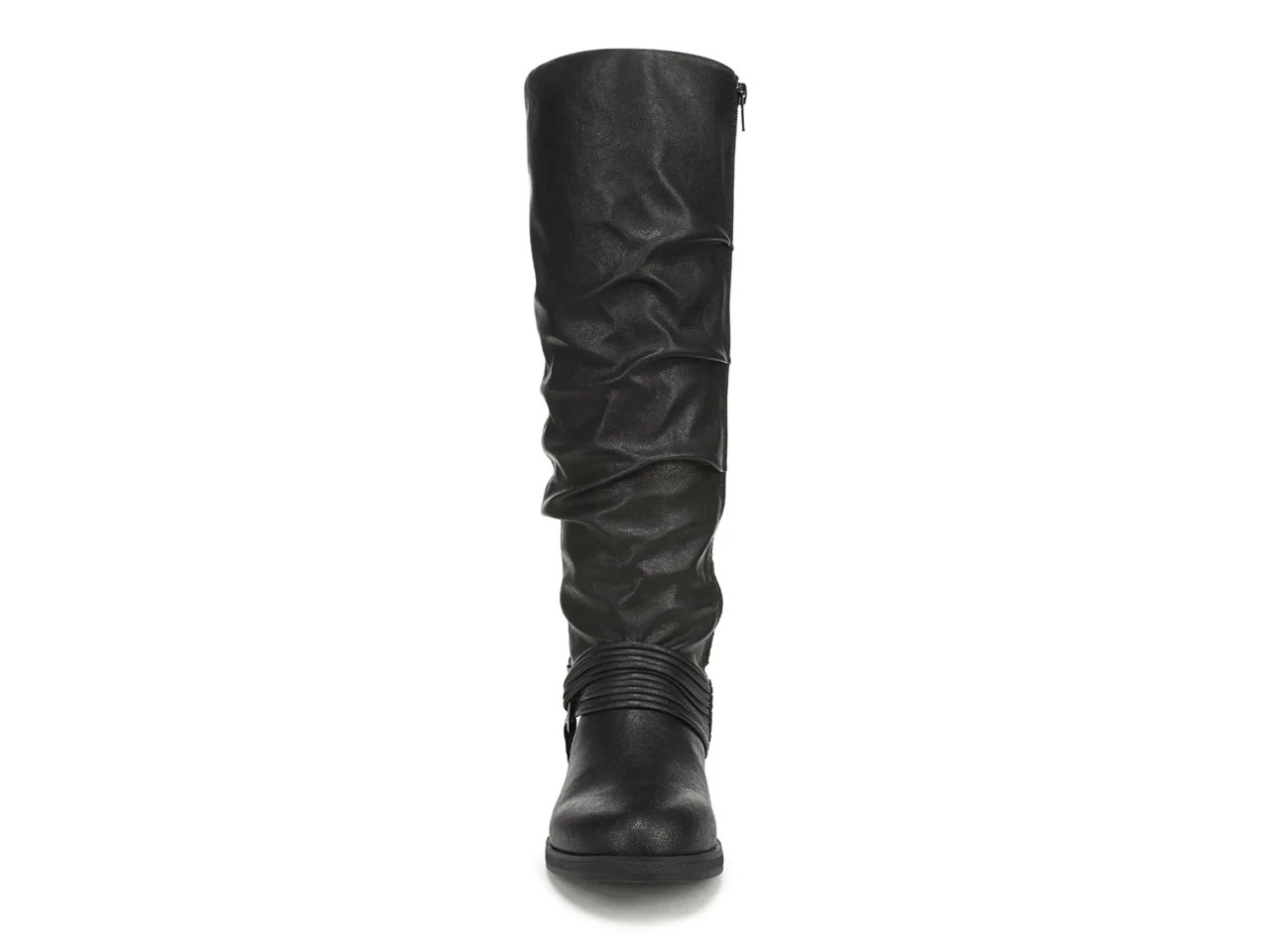 Petra Boot