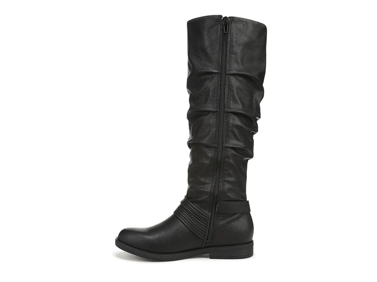 Petra Boot