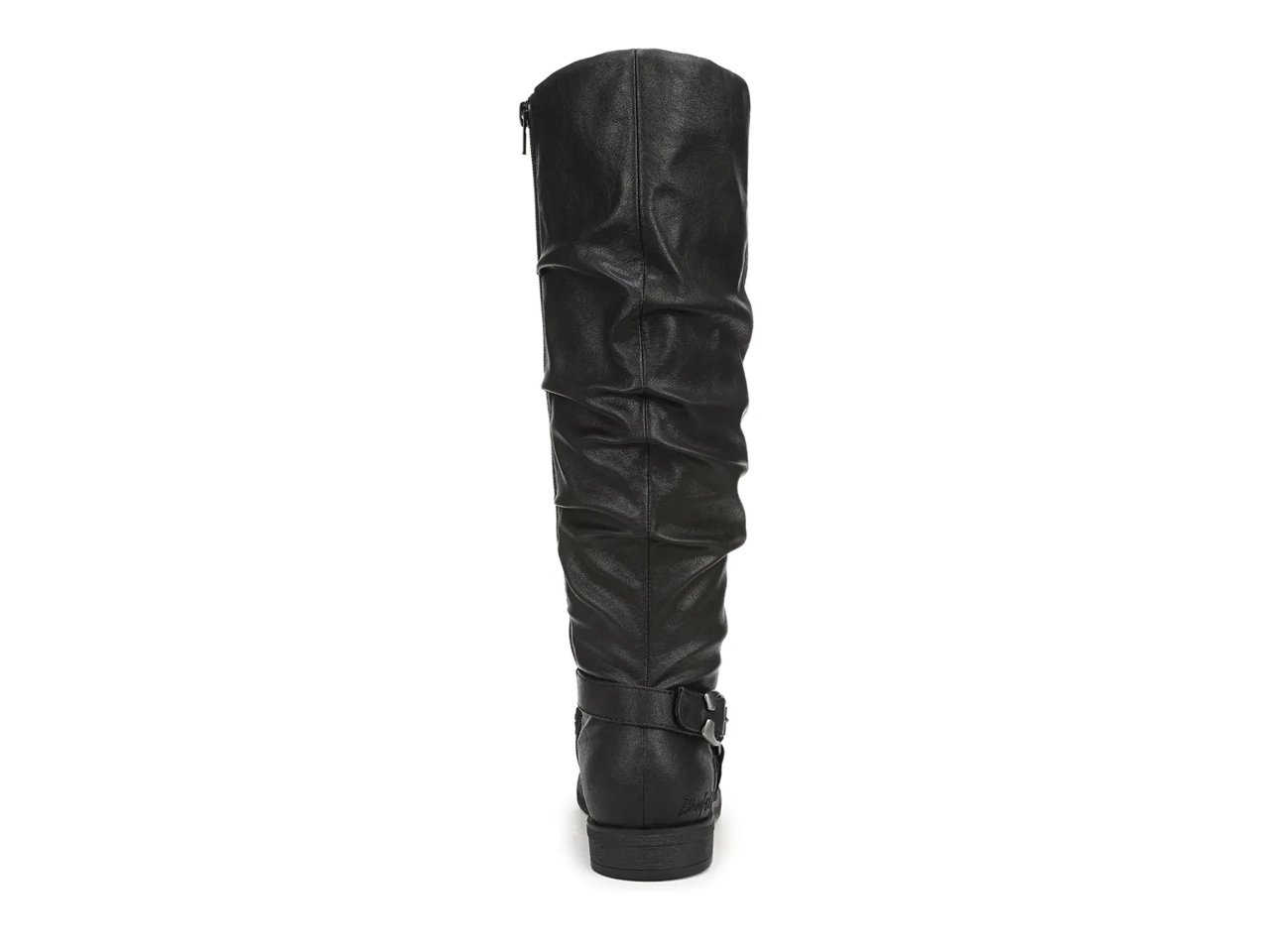 Petra Boot