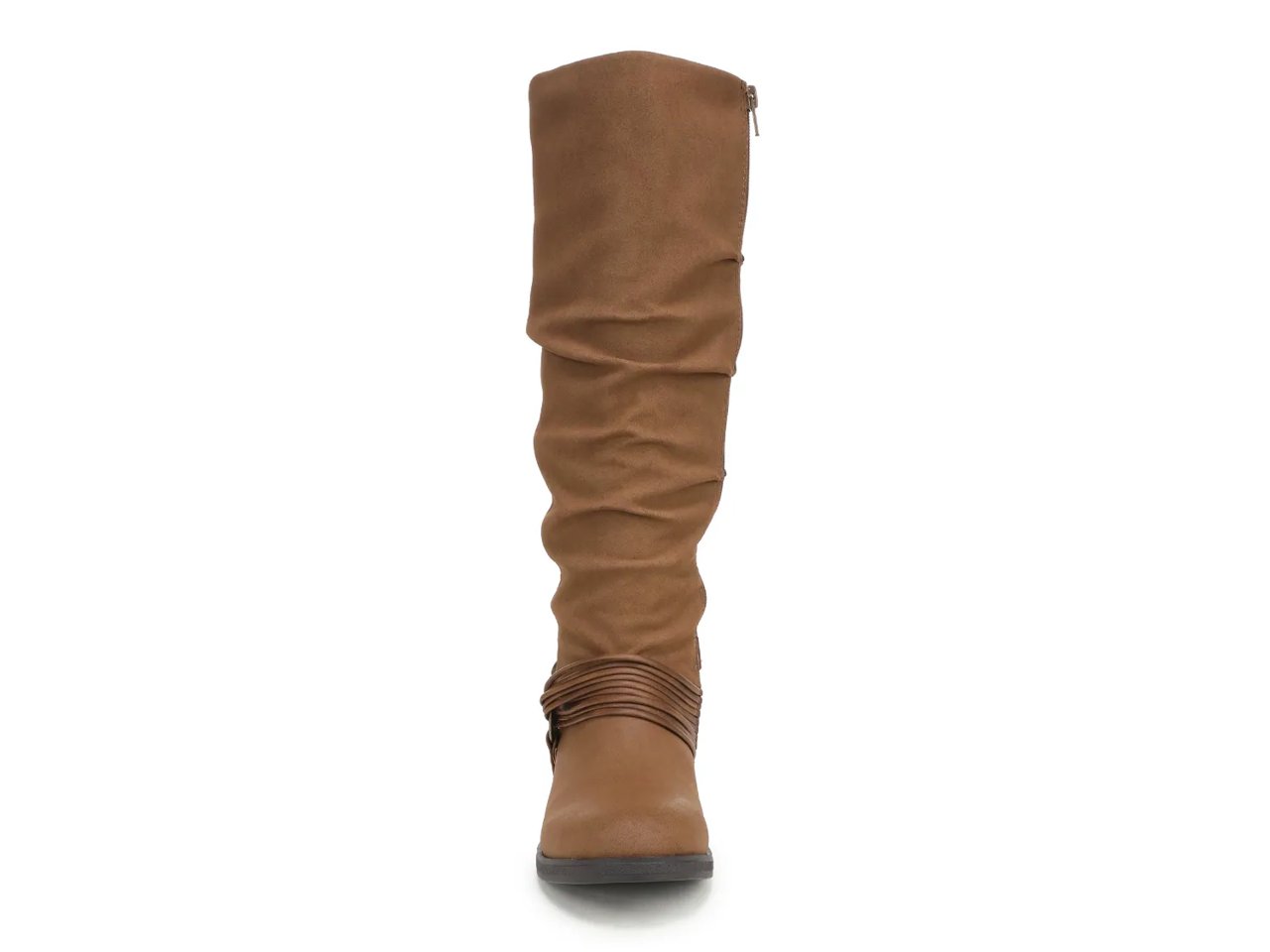 Petra Boot