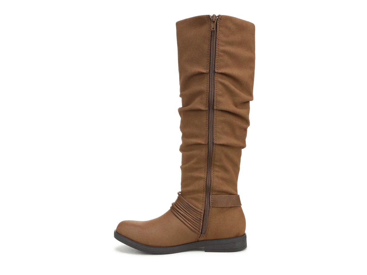 Petra Boot