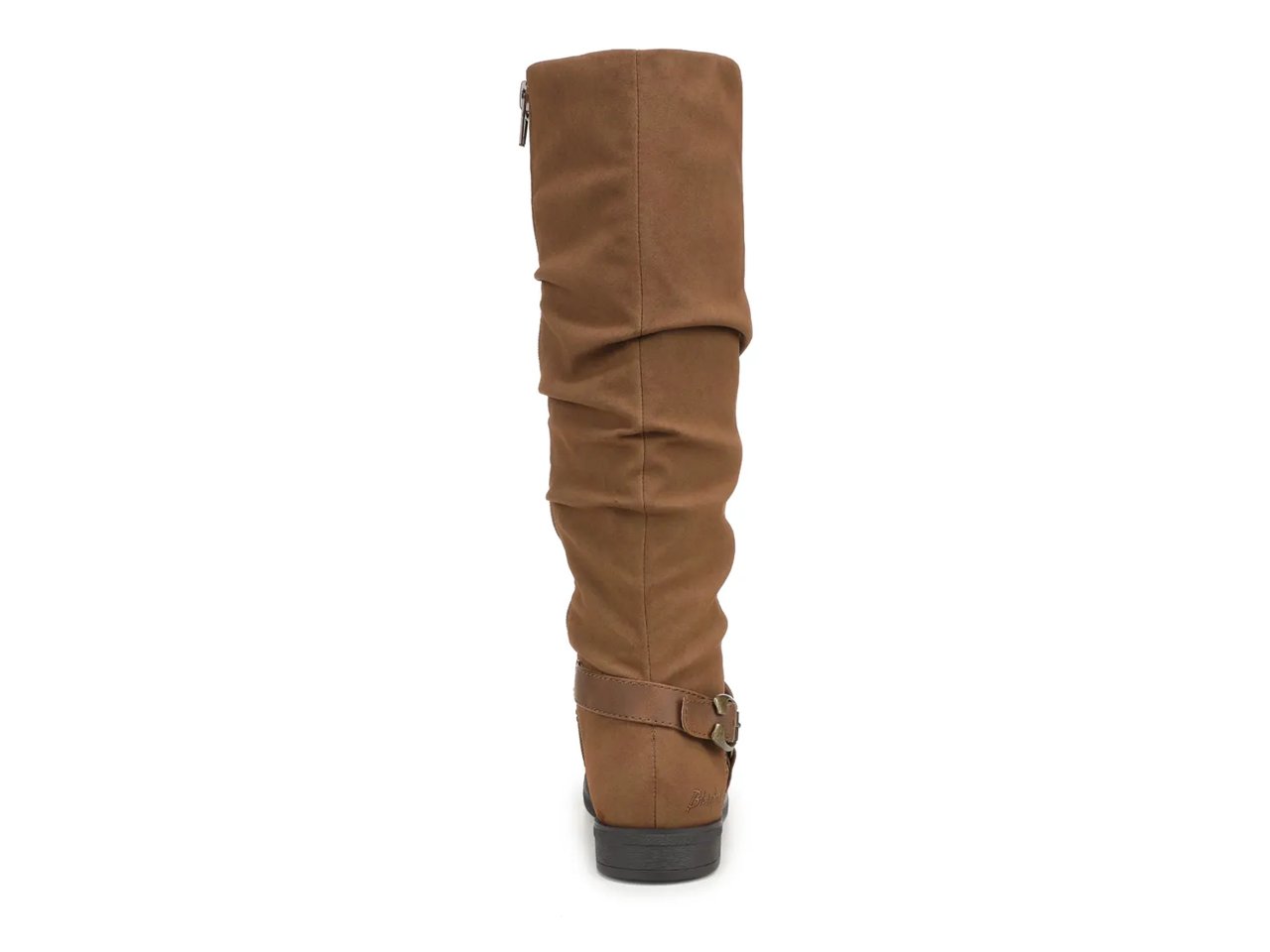 Petra Boot