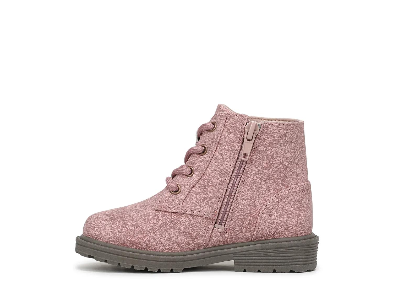 Rena Boot - Kids'