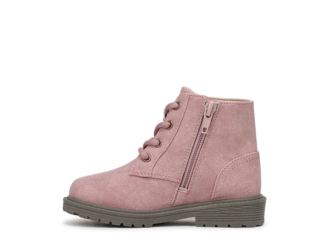 Rena Boot - Kids'