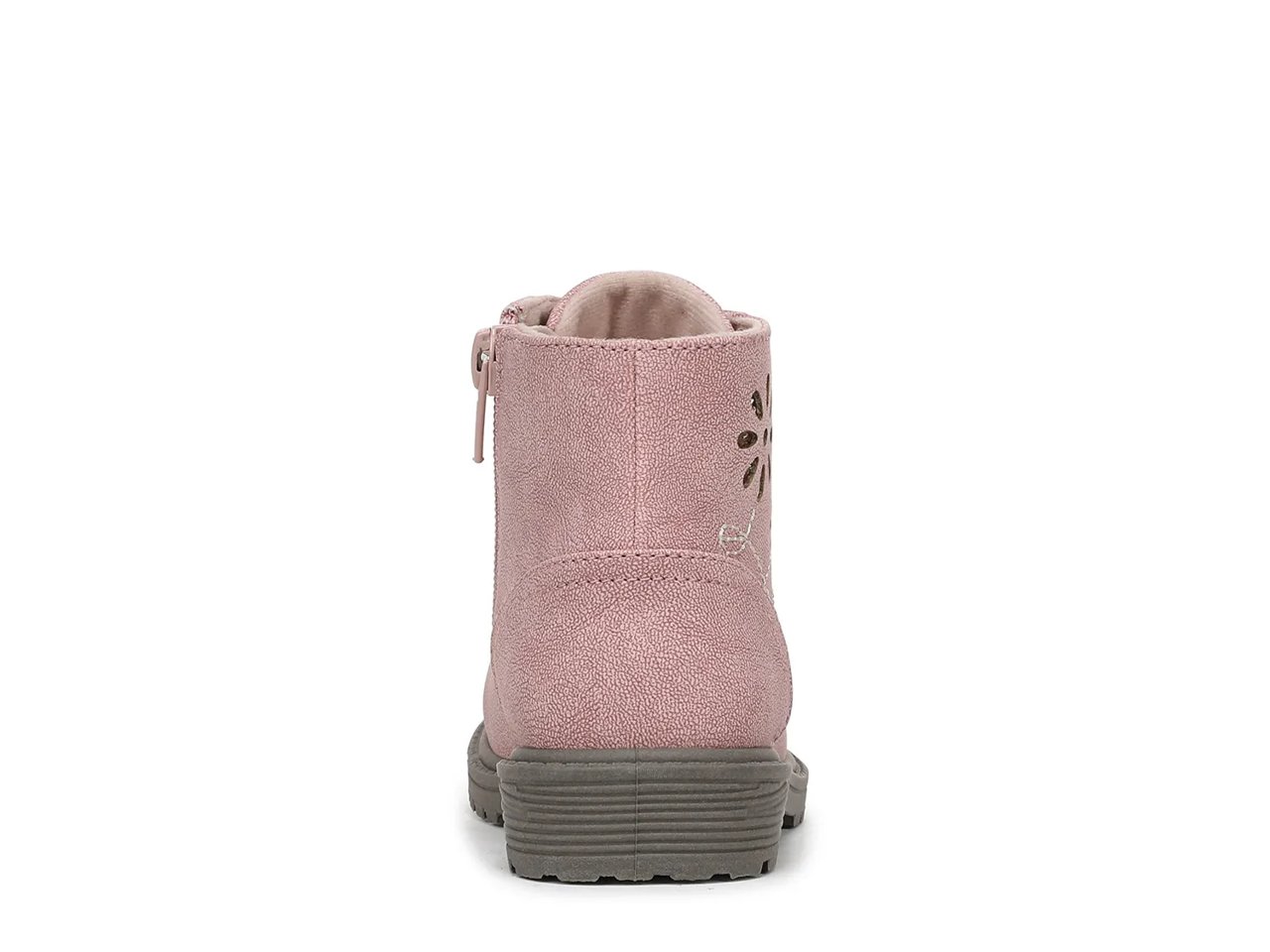 Rena Boot - Kids'