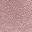 Rena Boot - Kids' Pink view