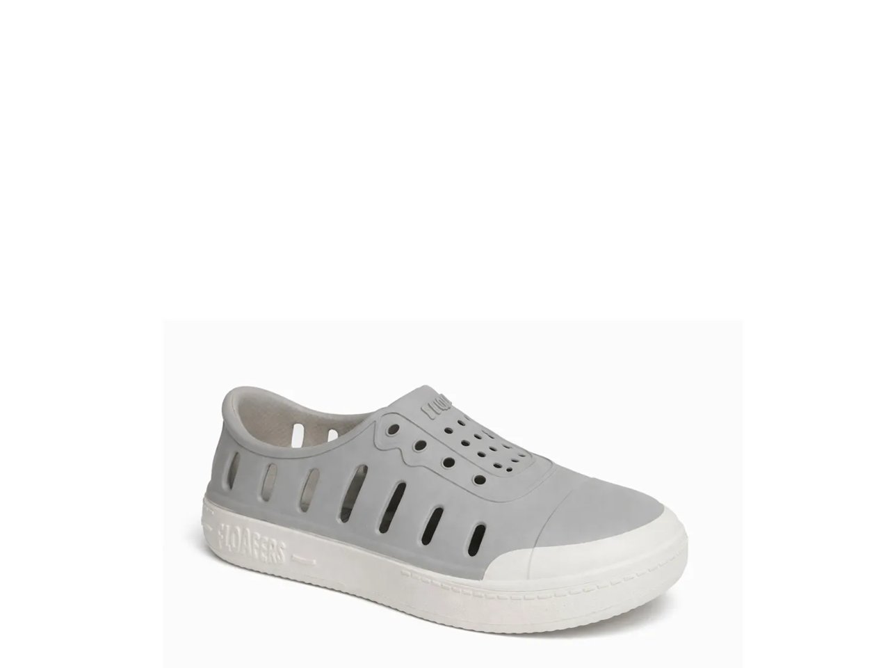 Pace Slip-On - Kids'