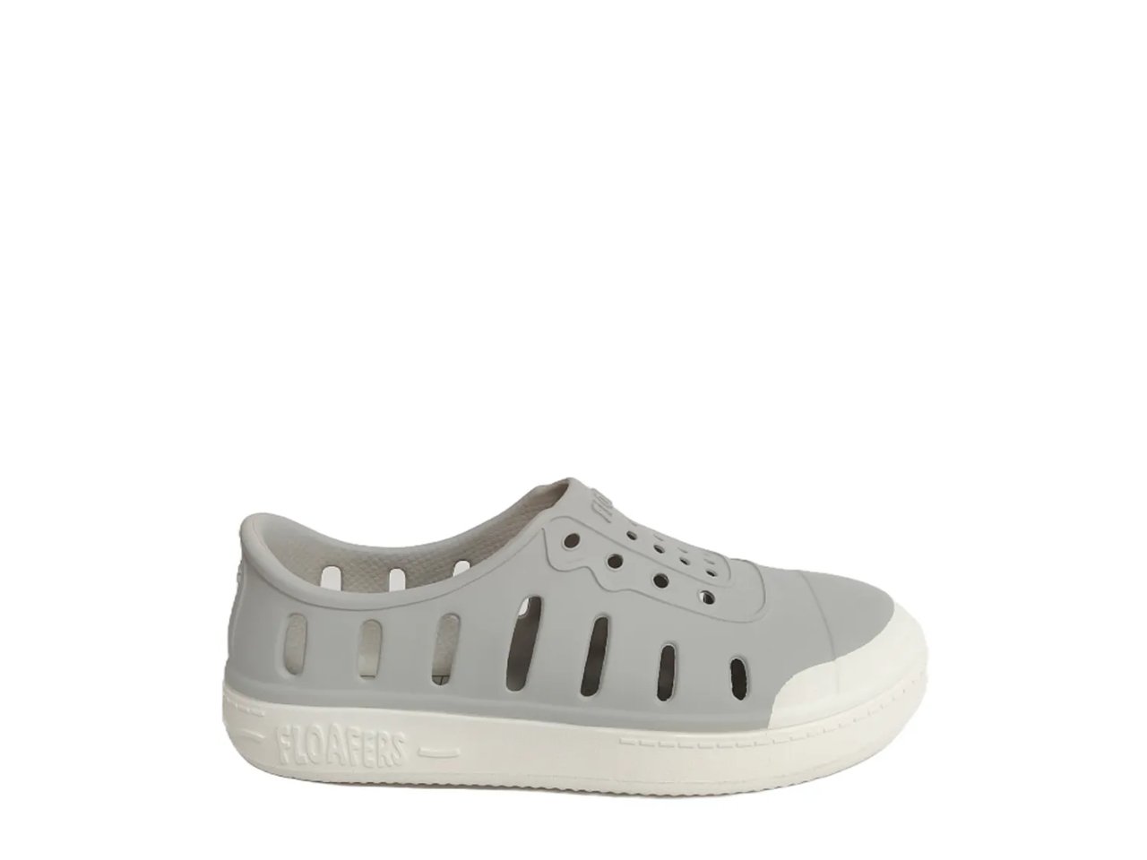 Pace Slip-On - Kids'