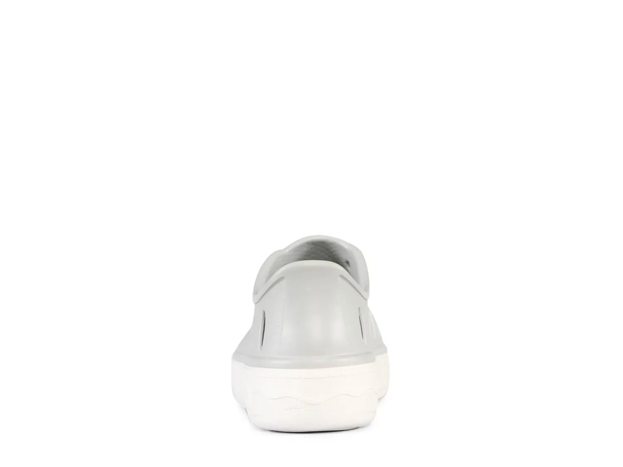 Pace Slip-On - Kids'