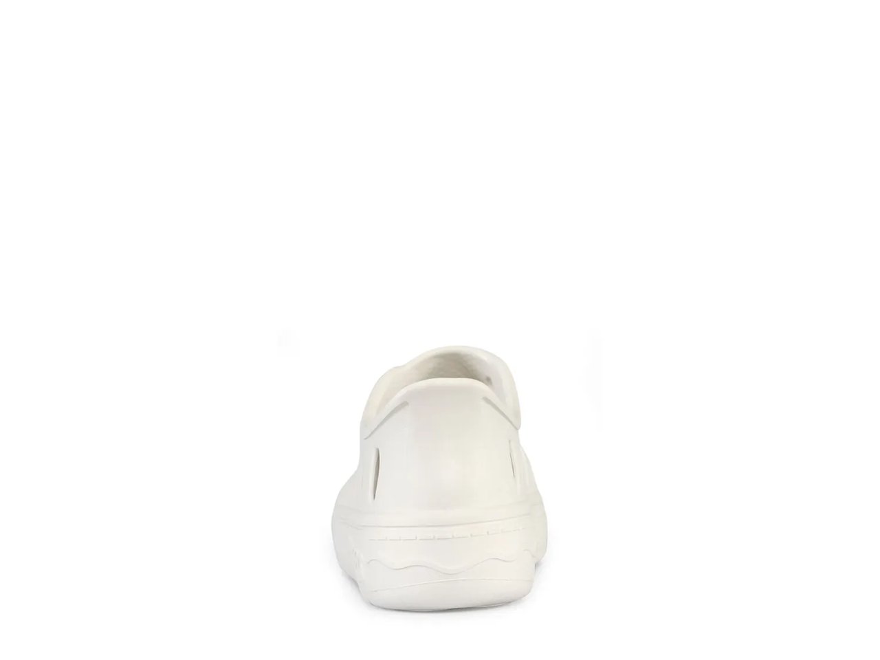 Pace Slip-On - Kids'