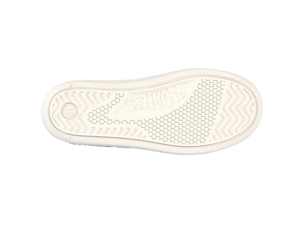 Pace Slip-On - Kids'