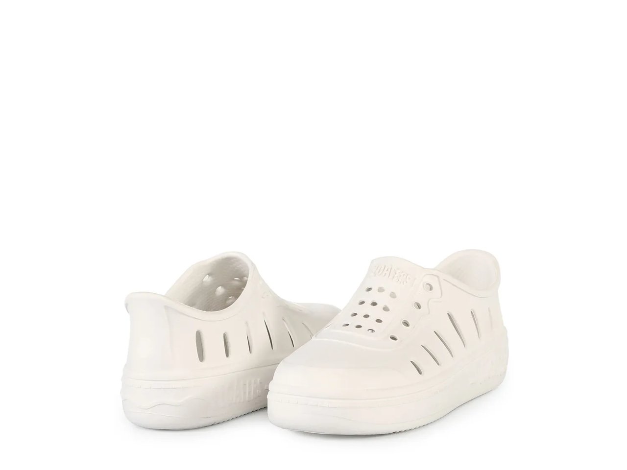 Pace Slip-On - Kids'