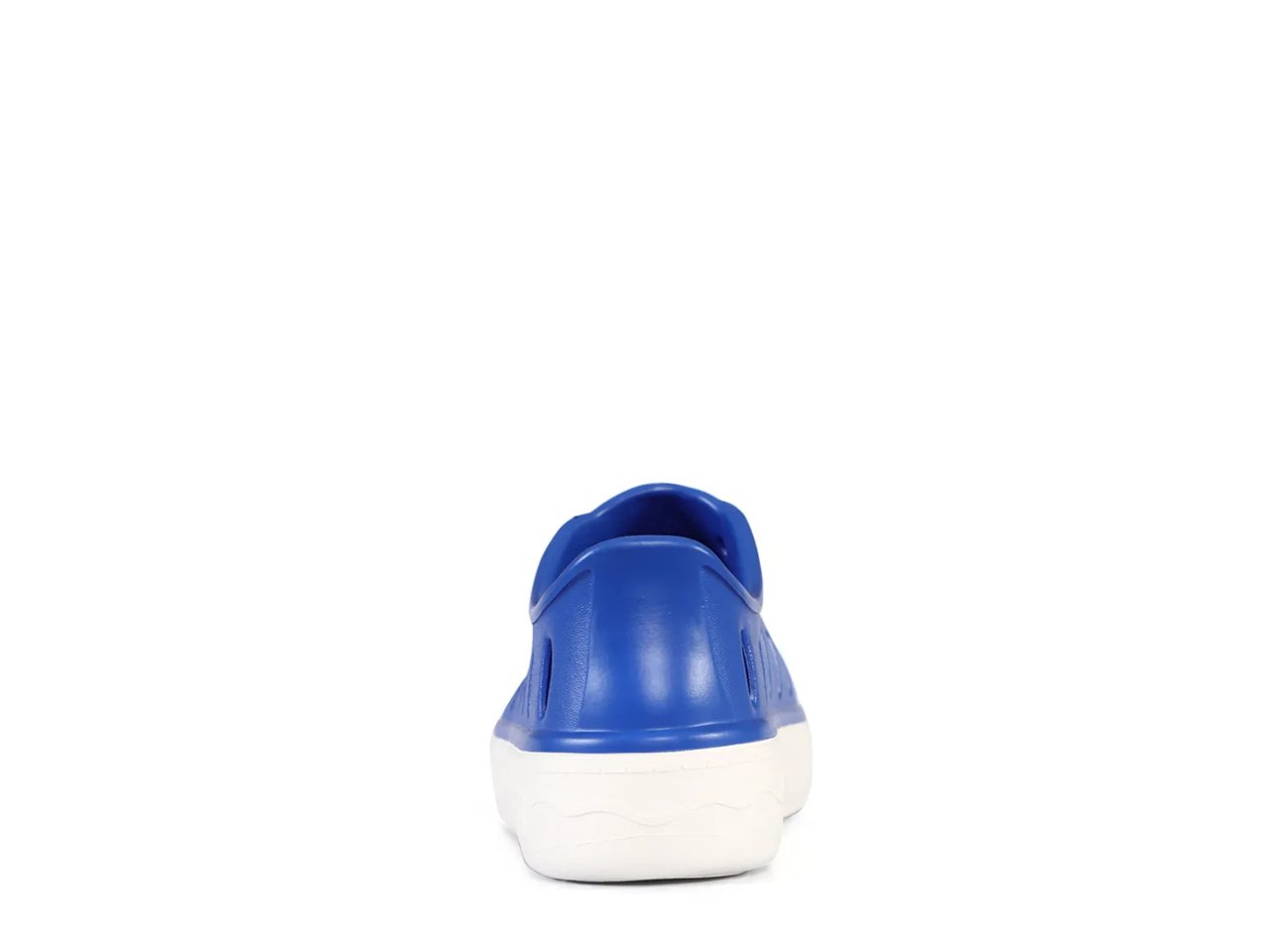Pace Slip-On - Kids'
